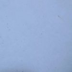 CTOC-2024-Tesla-Cybertruck-rust-3-scaled