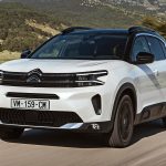 Citroen-C5-Aircross-1.2-Hybrid