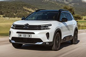 Citroen-C5-Aircross-1.2-Hybrid