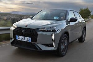 DS-3-2023 front (1)