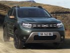 Dacia-Duster-Extreme