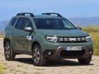 Dacia-Duster-kinisi