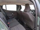 Dacia-Sandero-Stepway-interior