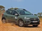 Dacia-Sandero-Stepway-off-road