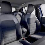 Dacia-Sandero-Streetway-interior