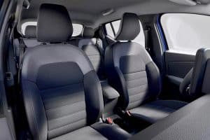 Dacia-Sandero-Streetway-interior
