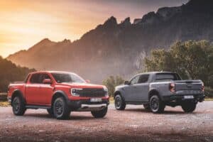 FORD RANGER RAPTOR_01 (1)