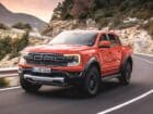 FORD RANGER RAPTOR_02 (1)