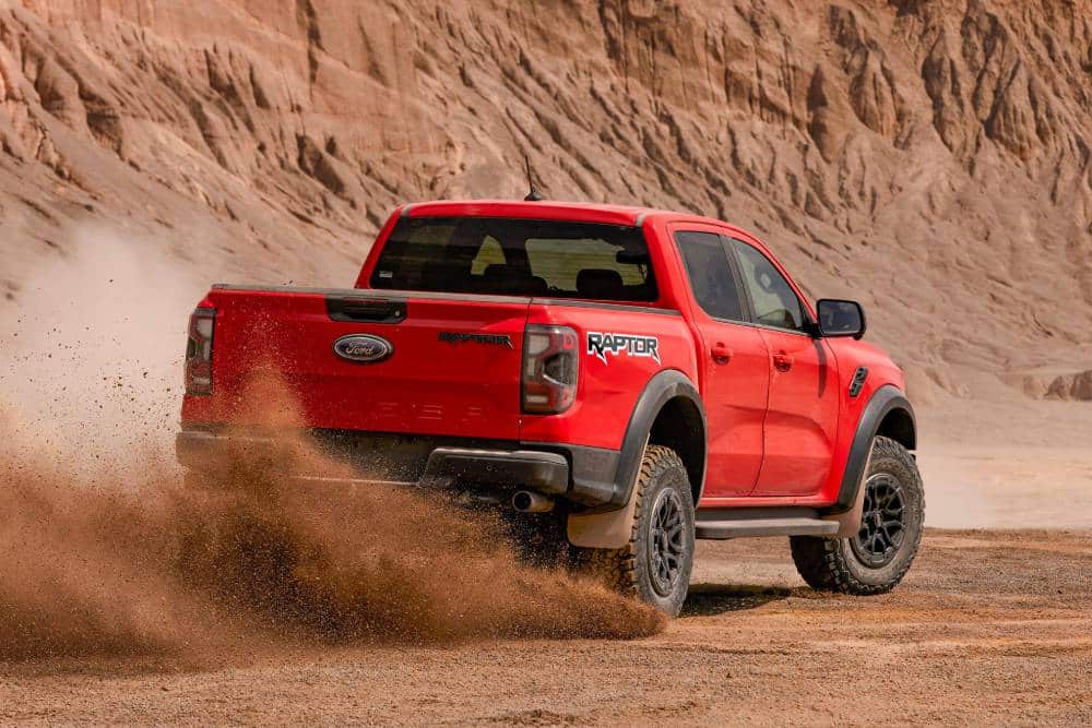 https://autogreeknews.gr/wp-content/uploads/2024/02/FORD-RANGER-RAPTOR_03-1.jpg