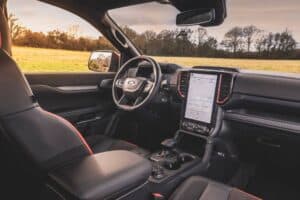 FORD RANGER RAPTOR_04 (1)