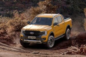 FORD RANGER_01 (1)