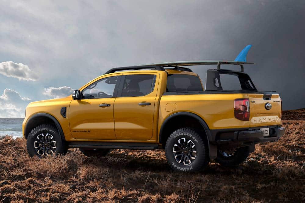 https://autogreeknews.gr/wp-content/uploads/2024/02/FORD-RANGER_02-1.jpg