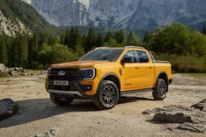 FORD RANGER_03 (1)