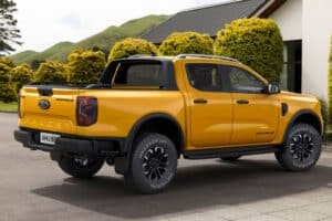 FORD RANGER_04 (1)