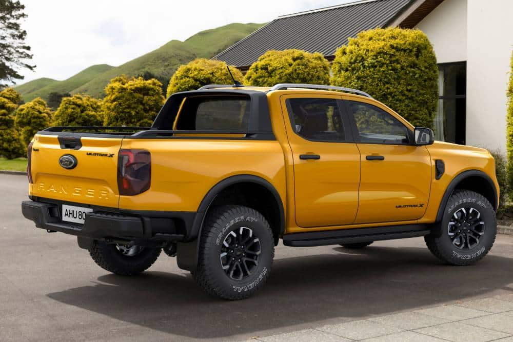 https://autogreeknews.gr/wp-content/uploads/2024/02/FORD-RANGER_04-1.jpg