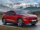 FORD_Mustang_MACH-E