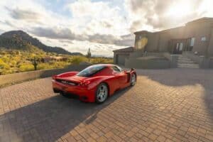 Ferrari-Enzo-10_result