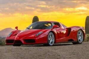 Ferrari-Enzo-1_result