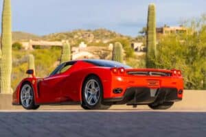 Ferrari-Enzo-5_result