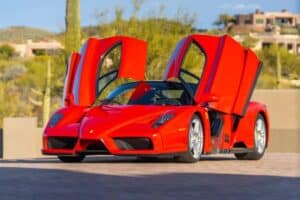 Ferrari-Enzo-9_result