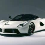 Ferrari-LaFerrari-1