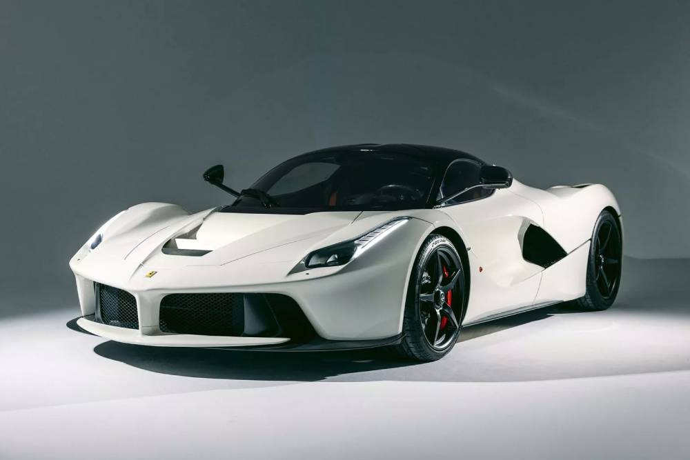 https://autogreeknews.gr/wp-content/uploads/2024/02/Ferrari-LaFerrari-1.jpg