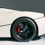 Ferrari-LaFerrari-13