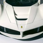 Ferrari-LaFerrari-14