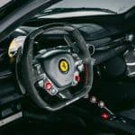 Ferrari-LaFerrari-18