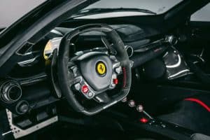 Ferrari-LaFerrari-18