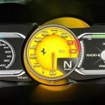 Ferrari-LaFerrari-19