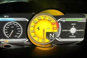 Ferrari-LaFerrari-19