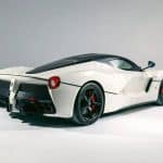 Ferrari-LaFerrari-2