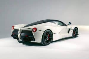 Ferrari-LaFerrari-2