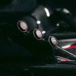 Ferrari-LaFerrari-20