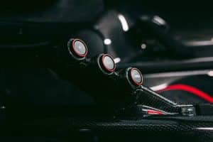 Ferrari-LaFerrari-20