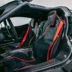 Ferrari-LaFerrari-21