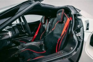 Ferrari-LaFerrari-21