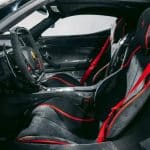 Ferrari-LaFerrari-22