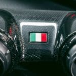 Ferrari-LaFerrari-24