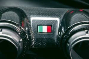 Ferrari-LaFerrari-24