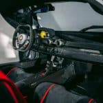 Ferrari-LaFerrari-25