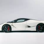 Ferrari-LaFerrari-3