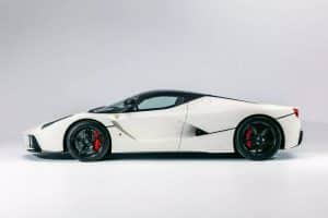 Ferrari-LaFerrari-3