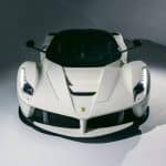 Ferrari-LaFerrari-5