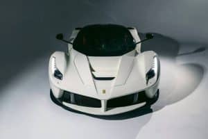 Ferrari-LaFerrari-5