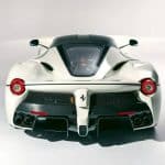 Ferrari-LaFerrari-6