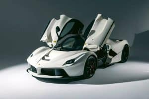 Ferrari-LaFerrari-7