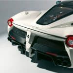 Ferrari-LaFerrari-8