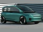 Fiat-Multipla-Maltese-Design-(1)